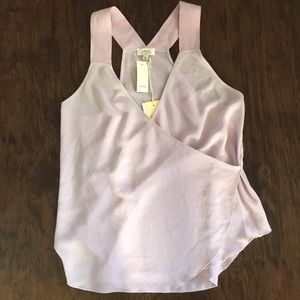 NWT Aritzia Camisole